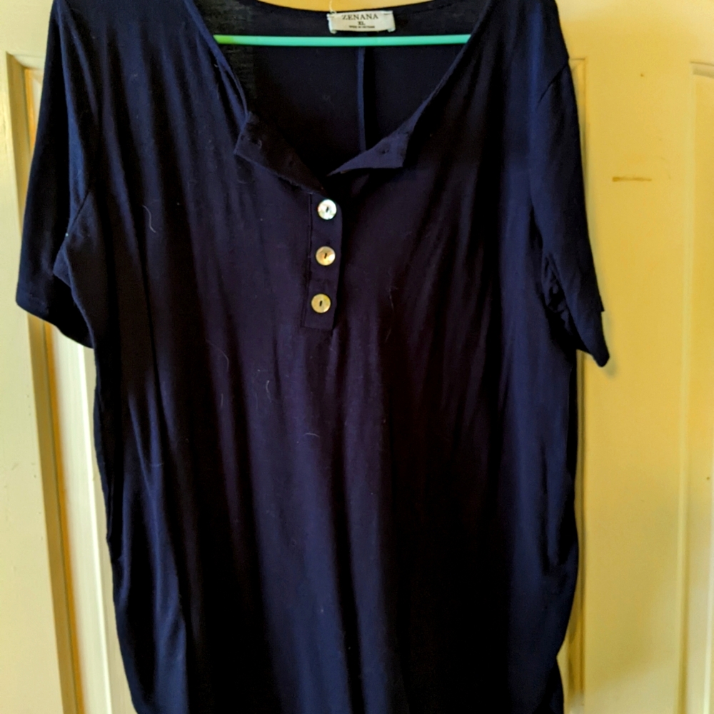 T shirt